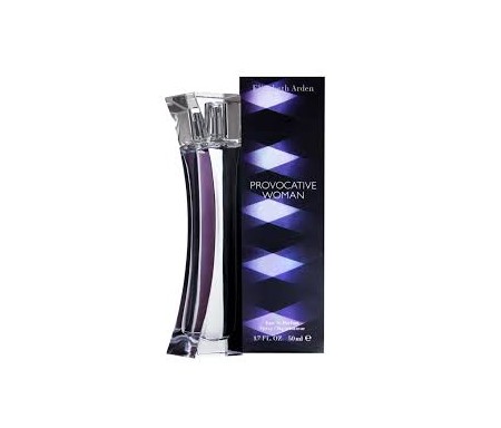 PROVOCATIVE WOMEN 100ML