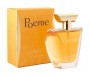 POEME LANCOME 100ML