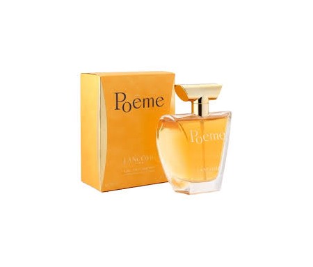 POEME LANCOME 100ML