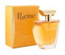 POEME LANCOME 100ML