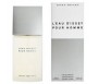 ISSEY MIYAKE POUR HOMME 125ML