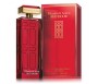 ELIZABATH ARDEN RED DOOR 100ML