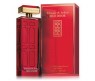 ELIZABATH ARDEN RED DOOR 100ML