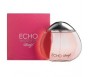 ECHO WOMAN DAVIDOFF 100ML