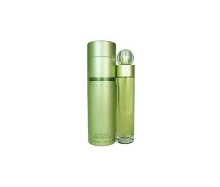 PERRY ELLIS RESERVE FOR WOMEN 100ML