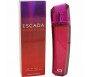 ESCADE MAGNETISM PERFUME 75ML