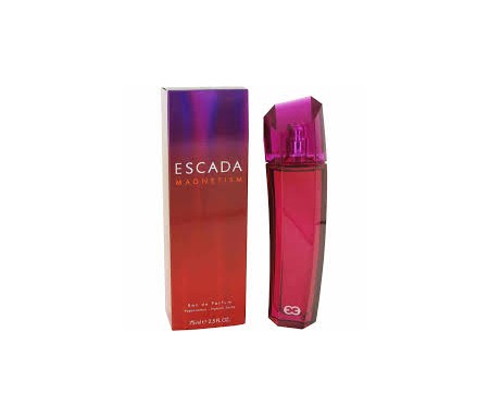 ESCADE MAGNETISM PERFUME 75ML