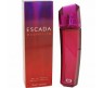 ESCADE MAGNETISM PERFUME 75ML