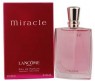 MIRACLE LANCOME PERFUME 100ML