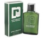 PACO RABANNE POUR HOMME PERFUME 100ML