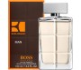 BOSS ORGANGE MAN PERFUME 100ML