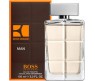 BOSS ORGANGE MAN PERFUME 100ML