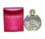 FOREVER ELIZABETH TAYLOR 100ML