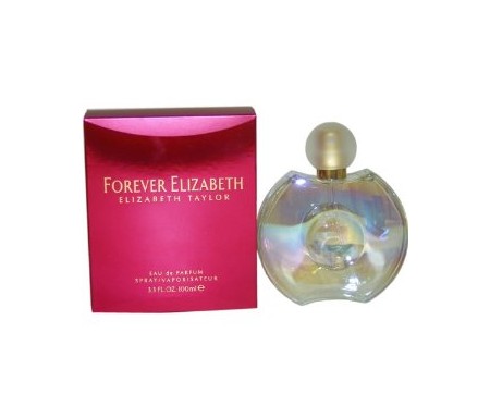 FOREVER ELIZABETH TAYLOR 100ML