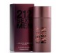 212 SEXY MEN PERFUME 100ML