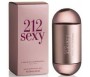 212 SEXY PERFUME 100ML