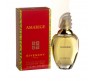 AMARIGE GIVECHY PARIS 4ML