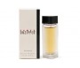 SAMBA UNZIPPED WOMEN 7.5ML