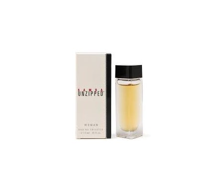 SAMBA UNZIPPED WOMEN 7.5ML