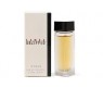 SAMBA UNZIPPED WOMEN 7.5ML