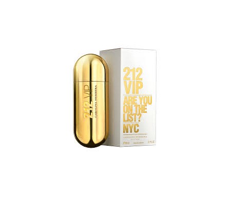 212 VIP NYC 5ML