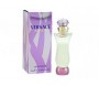 VERSACE WOMEN 5ML