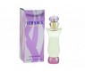 VERSACE WOMEN 5ML