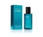 DAVIDUFF COOL WATER PERFUME 5ML