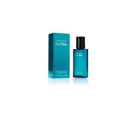 DAVIDUFF COOL WATER PERFUME 5ML