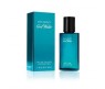 DAVIDUFF COOL WATER PERFUME 5ML