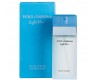 DOLCE & GABBANA LIGHT BLUE 100ML