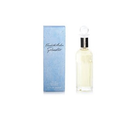 ELIZABETH ARDEN SPLENDOR 125ML