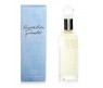 ELIZABETH ARDEN SPLENDOR 125ML