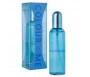 COLOUR ME BLUE 100ML