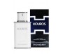 KOUROS EAU DE TOILET 100ML