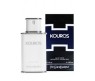 KOUROS EAU DE TOILET 100ML