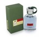 HUGO BOSS MAN 100ML