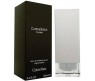 CONTRADICTION FOR MAN 100ML