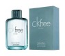 CKFREE FOR MEN 100ML