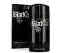 BLACK XS 100ML