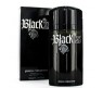 BLACK XS 100ML