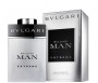 BVLGARI MAN 100ML