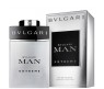 BVLGARI MAN EAU DEOD 100ML