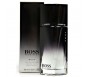 HUGO BOSS MAN SOUL 90ML