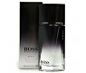 HUGO BOSS MAN SOUL 90ML