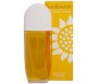 SUNFLOWER ELIZABETH ARDEN 100ML