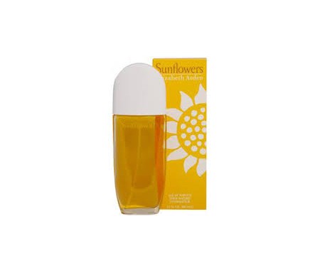 SUNFLOWER ELIZABETH ARDEN 100ML