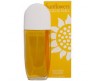 SUNFLOWER ELIZABETH ARDEN 100ML