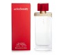 ARDEN BEAUTY 100ML