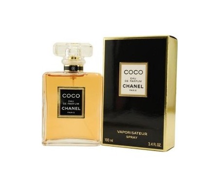 COCO CHANEL 100ML